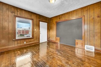 7412 Worley Ave in Cleveland, OH - Building Photo - Building Photo