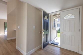 2128 Presidio Ct in Danville, CA - Building Photo - Building Photo