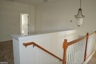 20561 Larino Loop in Estero, FL - Building Photo - Building Photo