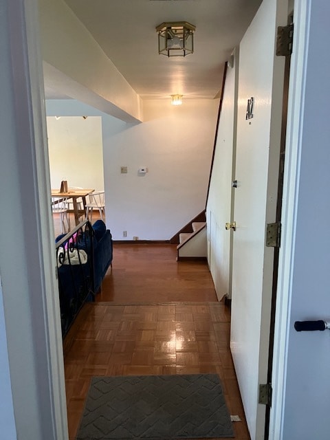 5708 Walnut St in Pittsburgh, PA - Building Photo - Building Photo