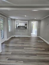 234 Patterson Ave SE in Atlanta, GA - Building Photo - Building Photo