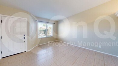 4113 S Ferris Dr in Tucson, AZ - Building Photo - Building Photo