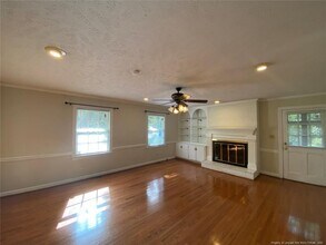 319 Summertime Rd in Fayetteville, NC - Building Photo - Building Photo