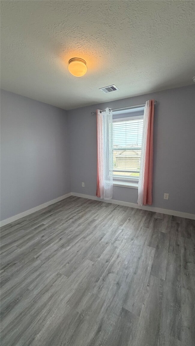 property at 25307 Queens Causeway Ln