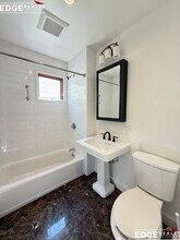 16 Saybrook St, Unit 1 in Boston, MA - Foto de edificio - Building Photo