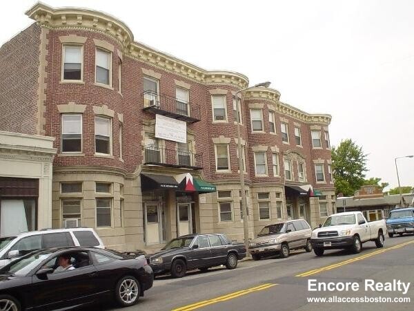 property at 71 Harvard Ave