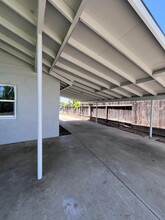 230 W Pinedale Ave in Fresno, CA - Building Photo - Building Photo