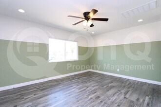 1729 W Fairmount Ave in Phoenix, AZ - Building Photo - Building Photo
