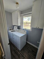 808 W Sweet Ave in Bismarck, ND - Building Photo