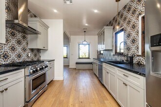 2117 Redrock Ct in Los Angeles, CA - Building Photo - Building Photo