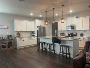 5220 Thruway Rd in Hope Mills, NC - Building Photo - Building Photo