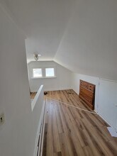 3029 Euclid Ave in Sioux City, IA - Building Photo - Building Photo