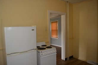 126 Turin St in Rome, NY - Building Photo - Building Photo
