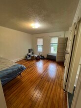 55 Huntington St in New Brunswick, NJ - Building Photo - Building Photo