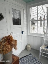 20 Elm St in Nassau, NY - Building Photo - Building Photo