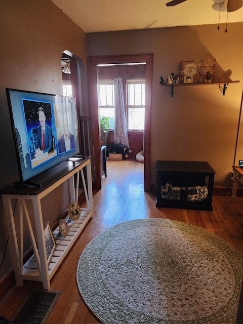 925 Somerville St, Unit A in Manchester, NH - Building Photo - Building Photo