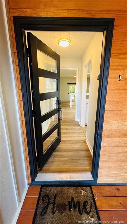 300 Wedge Ct in Hope Mills, NC - Building Photo - Building Photo