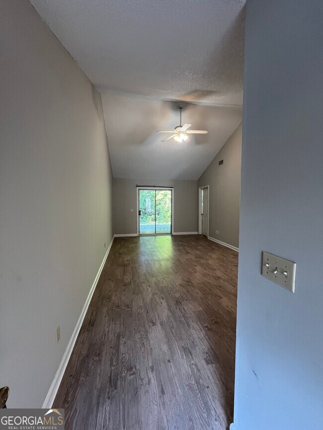 300 Admiral's Walk Dr in St. Marys, GA - Building Photo - Building Photo