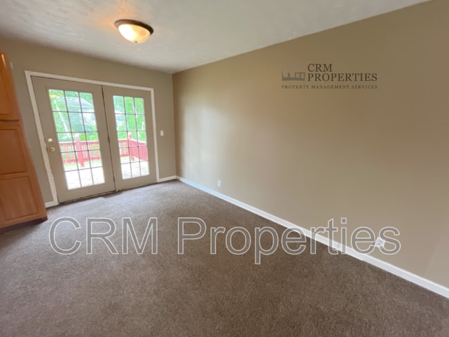2301 Tam O Shanter Rd in Kokomo, IN - Building Photo - Building Photo