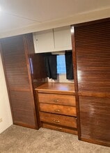 2006 E Prospect Rd in Ashtabula, OH - Building Photo - Building Photo