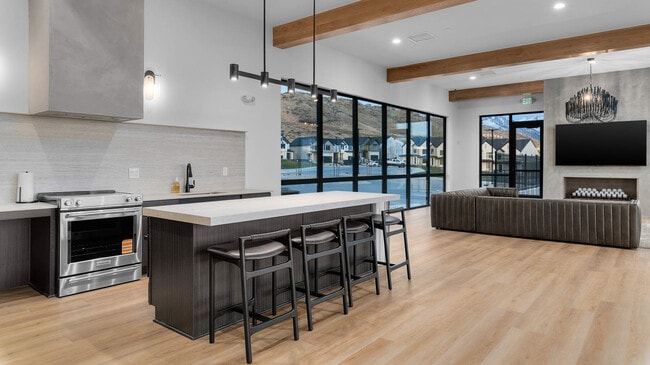 4275 N 325 E in Lehi, UT - Building Photo - Building Photo