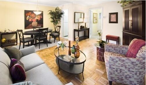 property at 43 Gerry Rd