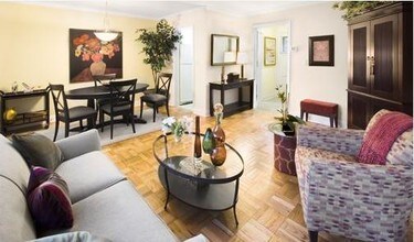 547 VFW Parkway in Boston, MA - Building Photo - Building Photo