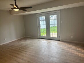 4 Whitehaven Dr in New Castle, DE - Building Photo - Building Photo