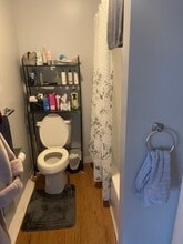 22 West Ave in Hilton, NY - Building Photo - Building Photo