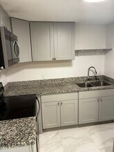 1530 Ryar Rd in Jacksonville, FL - Building Photo - Building Photo