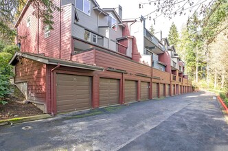 16019 Waynita Way NE in Bothell, WA - Building Photo - Building Photo