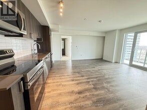 1010 Sandy Beach Rd in Pickering, ON - Building Photo - Building Photo