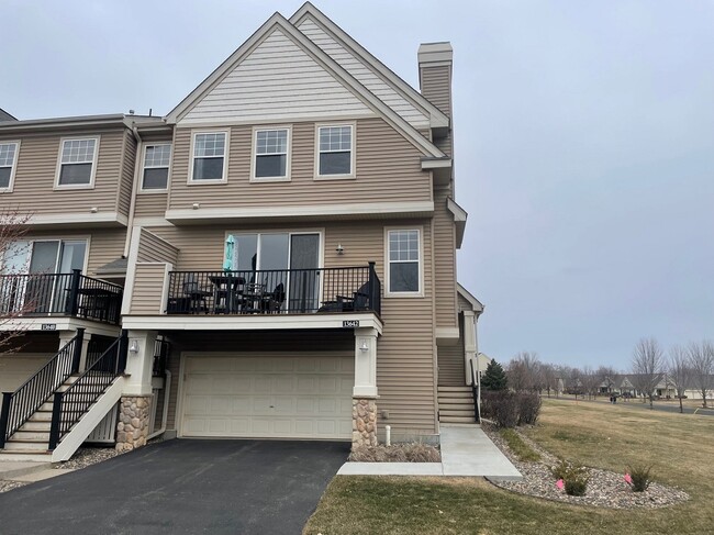 property at 13642 Brick Path