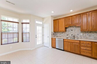205 Kintyre Ln in Stephens City, VA - Building Photo - Building Photo