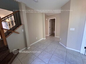 6803 N 129th Dr in Glendale, AZ - Building Photo - Building Photo