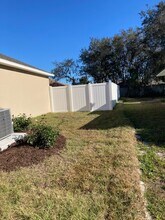 36 Furness Pl in Palm Coast, FL - Building Photo - Building Photo