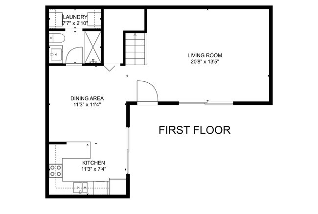 168 Lake Arbor Dr in Palm Springs, FL - Foto de edificio - Building Photo