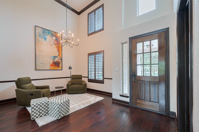 property at 26 S Swanwick Pl