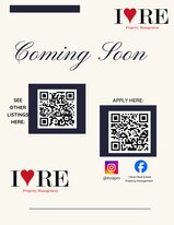 3068 Morsetown Ct S in Columbus, OH - Building Photo