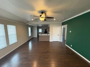 9615 Farm-To-Market 200 in Cleburne, TX - Building Photo - Building Photo