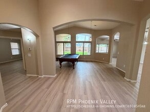 5351 N Rattler Ct in Litchfield Park, AZ - Building Photo - Building Photo