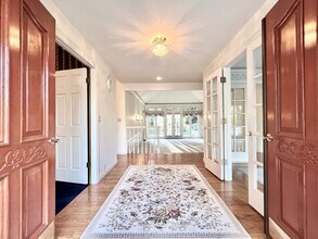 13906 205th Ave NE in Woodinville, WA - Building Photo - Building Photo