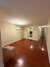 215 Winter St in Weymouth, MA - Building Photo - Building Photo