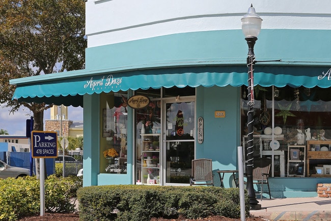 Apartments for rent in North River Shores, FL