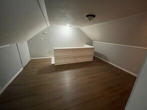 714 Chicago Ave, Unit 714 in Wausau, WI - Building Photo - Building Photo