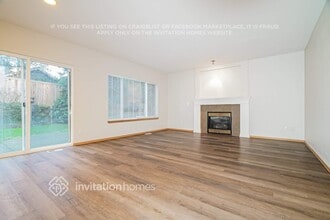 5130 Perry Dr SE, Unit 13 in Auburn, WA - Foto de edificio - Building Photo