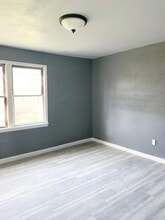 3438 Taft Ave in Groves, TX - Building Photo - Building Photo