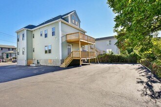 39-41 Harvard St in Medford, MA - Building Photo - Building Photo