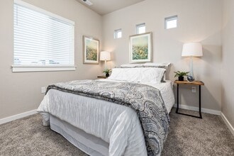 2471 SunnyRidge Rd in Nampa, ID - Building Photo - Building Photo