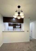 820 124th St SW in Everett, WA - Building Photo - Building Photo